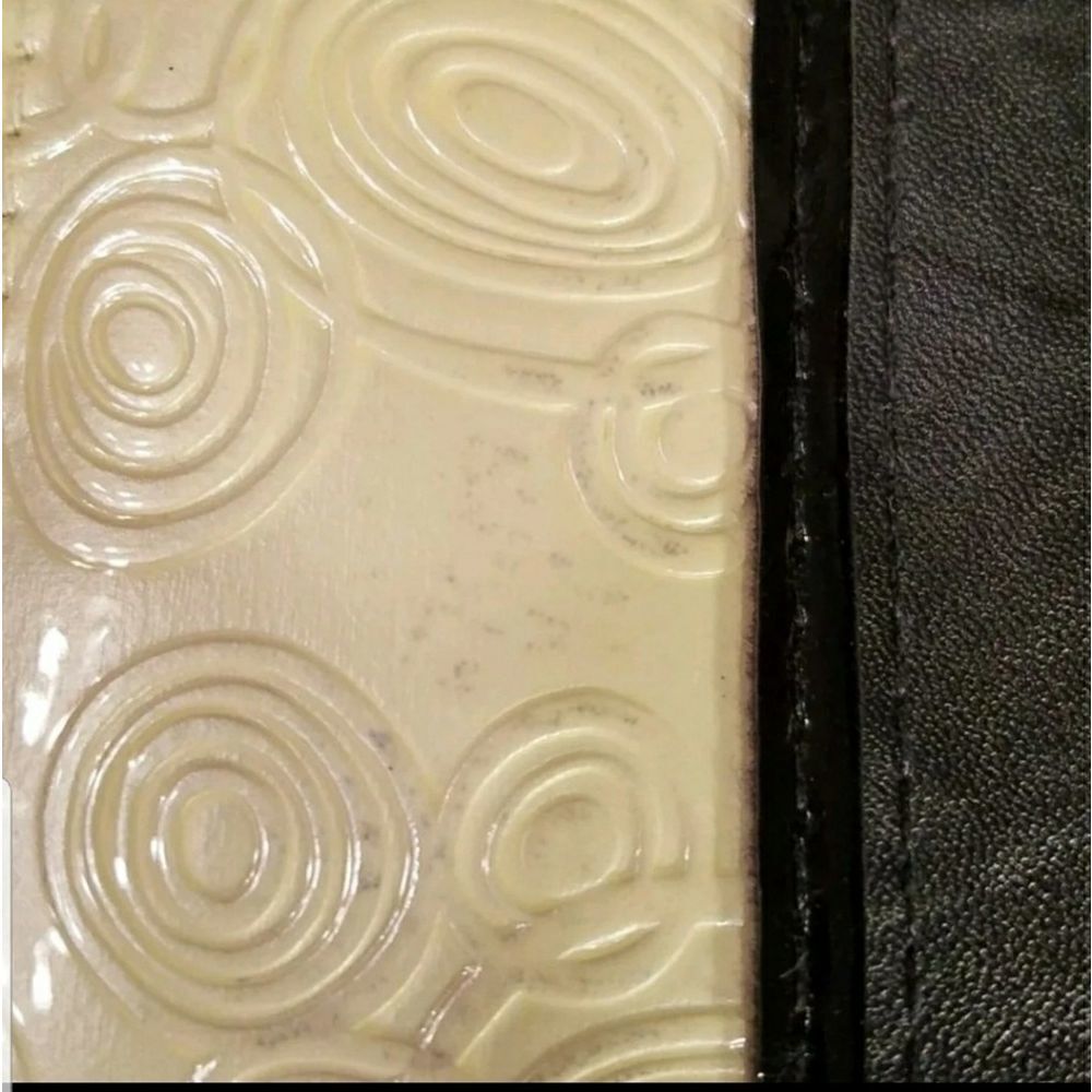 Miche Classic Shell Andi Cream - Picture 8 of 8